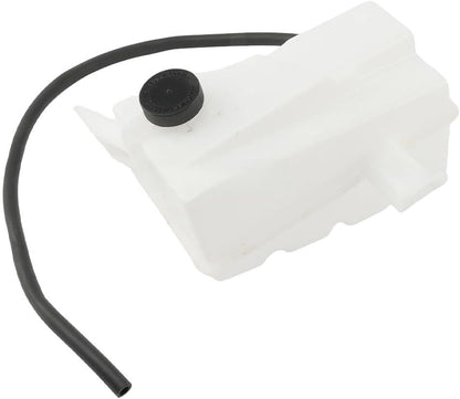 ya 10 9.16 baidi for Nissan For Rogue 2008-2015 21711-JG000 Coolant Reservoir With Cap