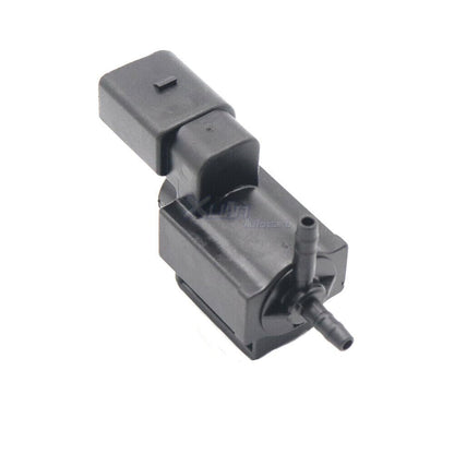 ya 4 8.8 037906283C is Suitable for Audi A3 A4 A4Q TT for VW Eos for Jetta for Passat Vacuum Solenoid Valve
