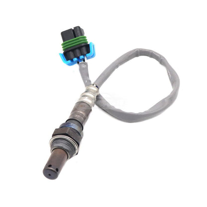 ya 5 8.24 baidi Oxygen O2 Sensor for Chevrolet Camaro 6.2L 2010-2015 12617332