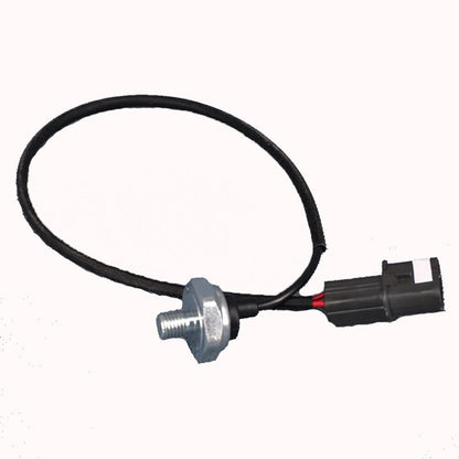 ya 4 8.8.2 Engine Knock Detonation Speed Sensor MD141510 for Mitsubishi Eclipse Galant