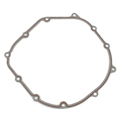 ya 13 9.15 baidi Clutch KET for Kawasaki ZG1400 Concours14 2008-2019/ ZG1400 GTR1400 2008-2016