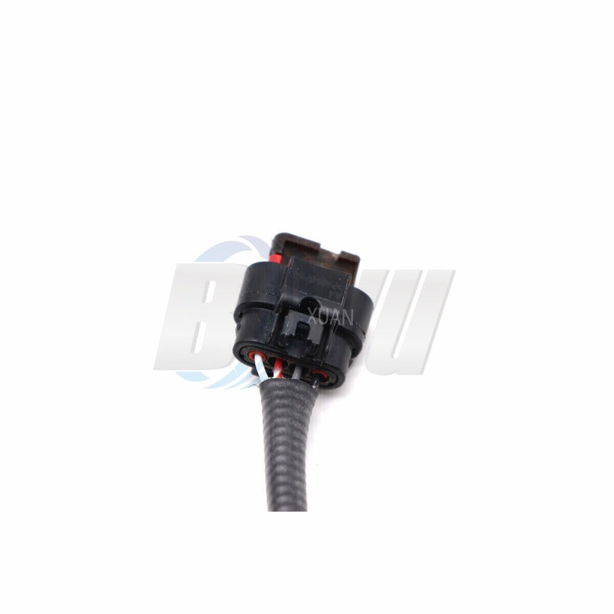 ya 5 8.24 baidi Oxygen Sensor for DS 7A-9G444-CB for 2014-2016 for Ford Fusion Edge 16-17 for Lincoln MKX