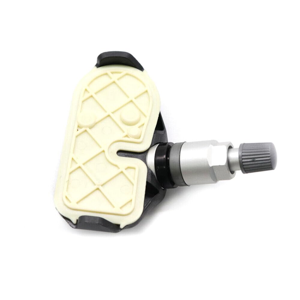 ya 2 8.15 4 tire Pressure sensors TMPS 06421-S3V-A04 Suitable for Honda Odyssey Pilot Ridgeline