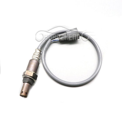 ya 6 8.24 baidi Oxygen O2 Sensor for Toyota Avensis Altezza Verossa Supra Land 89465-68010