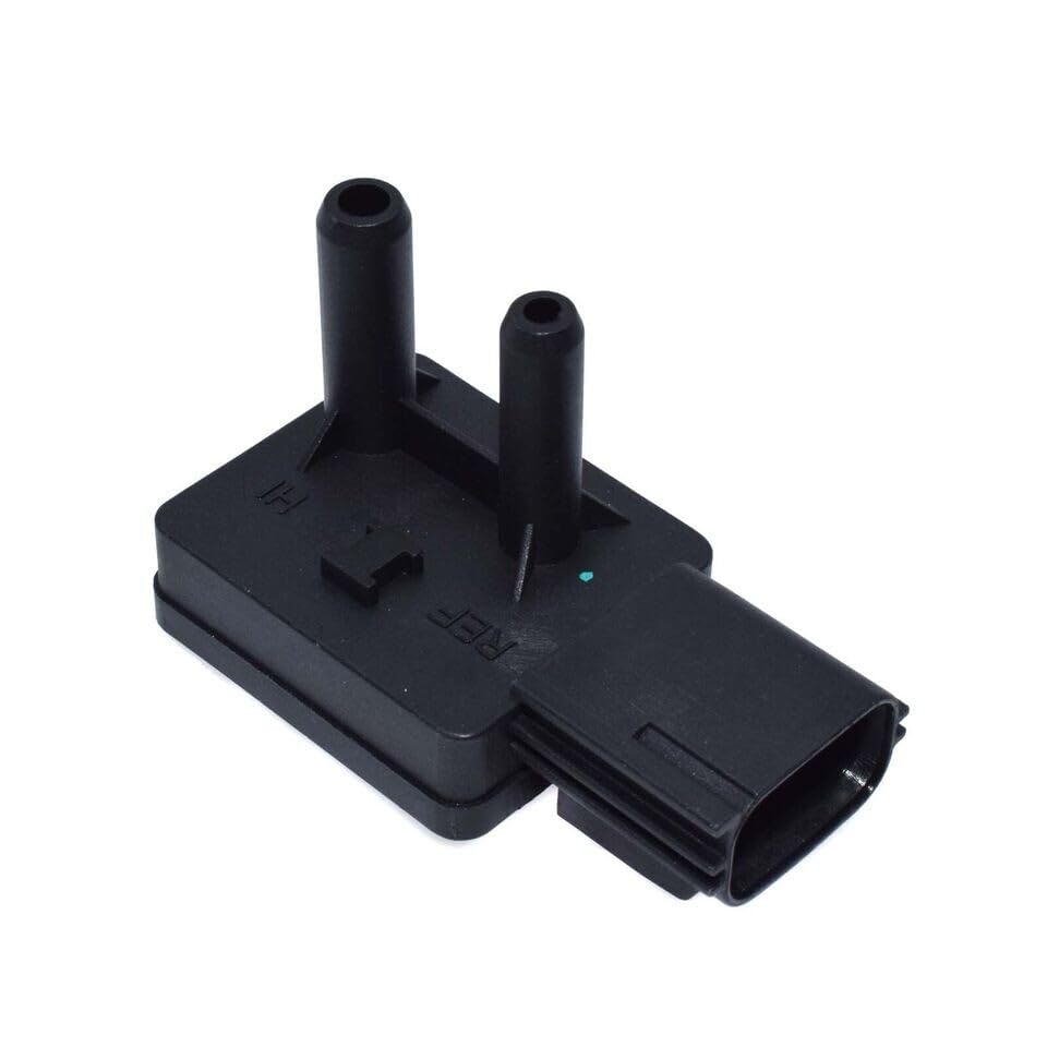 ya 2 8.15 OEM 6G9N-5L200-AA for Ford for Volvo for Peugeot for Citroen Map Intake Pressure Sensor