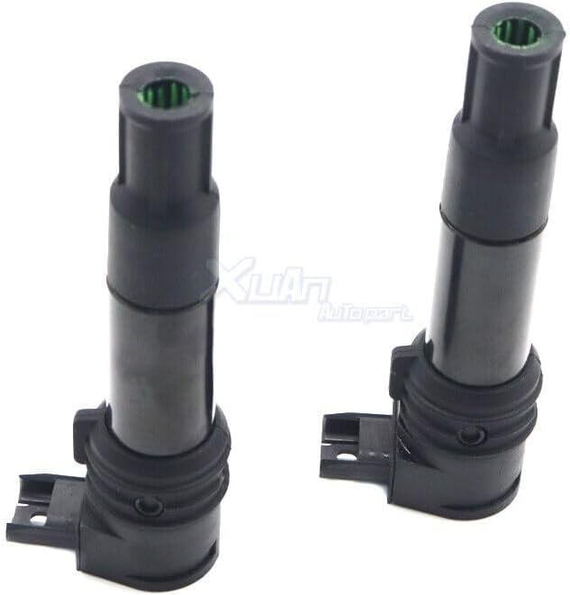 ya 28 10.13 zhengce 2-piece Set Suitable for BMW R1200R 7715853-01 771585301 771585301 7715853