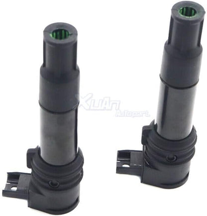 ya 28 10.13 zhengce 2-piece Set Suitable for BMW R1200R 7715853-01 771585301 771585301 7715853