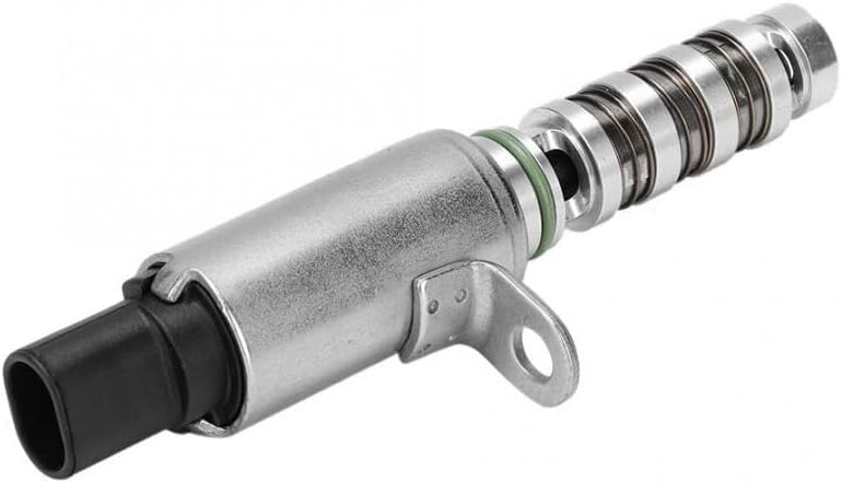 ya 4 8.14 24355-2E100 Engine Variable Valve Timed Solenoid Valve for Hyundai for Elantra for Kia