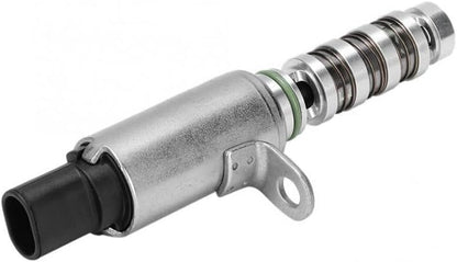 ya 4 8.14 24355-2E100 Engine Variable Valve Timed Solenoid Valve for Hyundai for Elantra for Kia