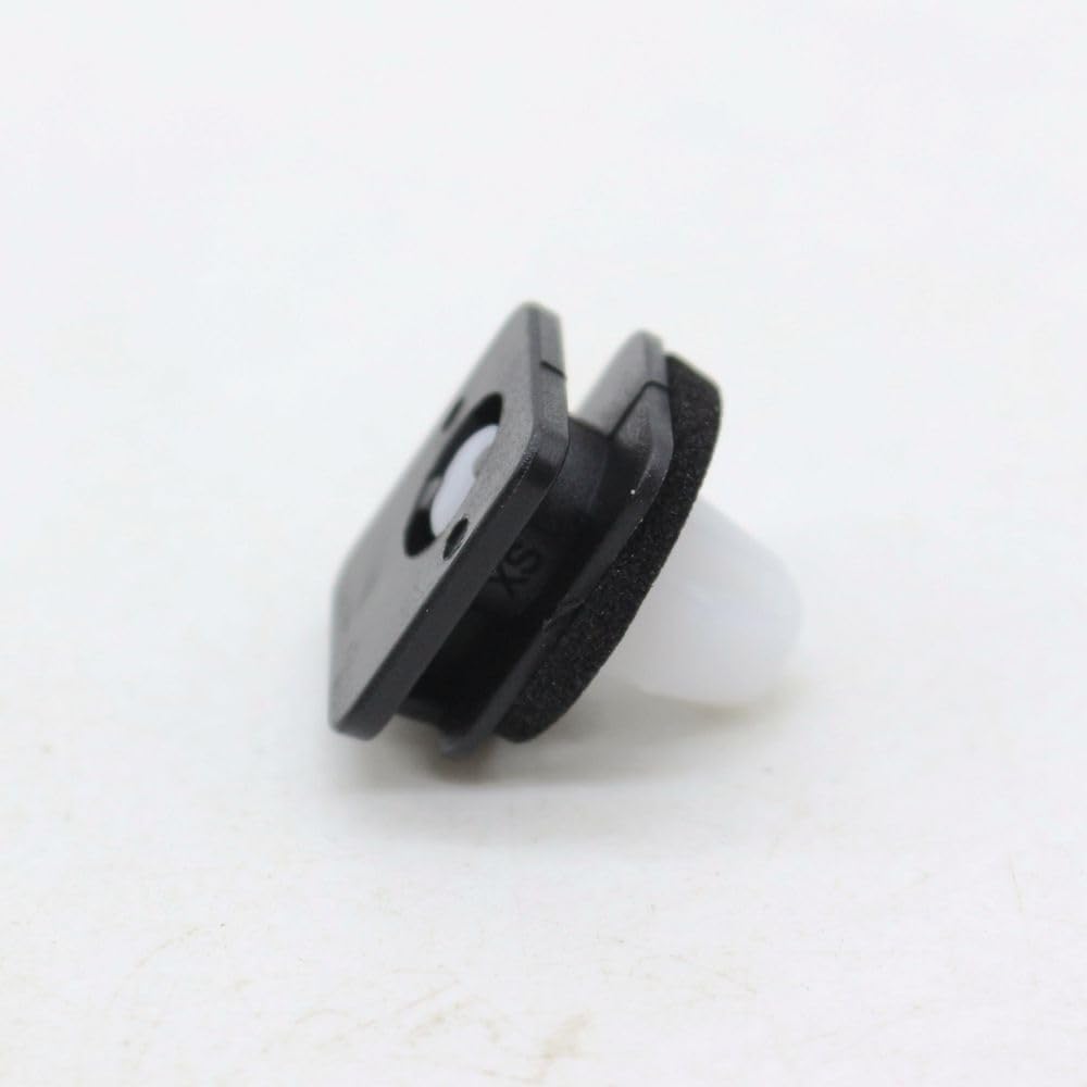 ya 4 8.8.2 20 Pack Front Windshield Molding Clip Sealer for Ford Explorer 2011-2019