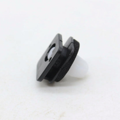 ya 4 8.8.2 20 Pack Front Windshield Molding Clip Sealer for Ford Explorer 2011-2019