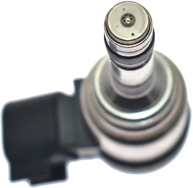 ya 10 9.16 baidi 6PCS Fuel Injector 35310-3C550 For 2012 2013 for Hyundai Azera 3.3L for Genesis 3.8L V6