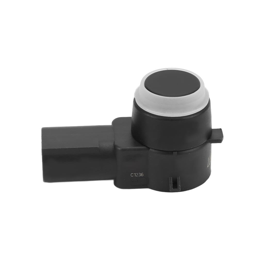ya 5 8.24 baidi 9666016377XT PDC Parking Sensor for Citroen for Peugeot C4 C5 C6 308 407 2000-2014 