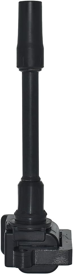 ya 9 10.24 4x Ignition Coil H6T12671A MD365101 for Mitsubishi Nimbus Space Runner Galant