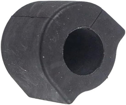 ya 5 8.10 for C/E/GLK-Class W204 2X Front Suspension Stabilizer Anti Roll Sway Bar Bushing