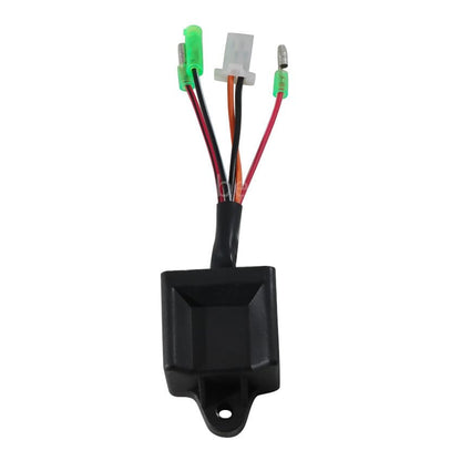 ya 23 10.7 baidi Ignition CDI Box for Kasea ATV Skyhawk 50 ATV Skyhawk 90 ATV for Mini 50