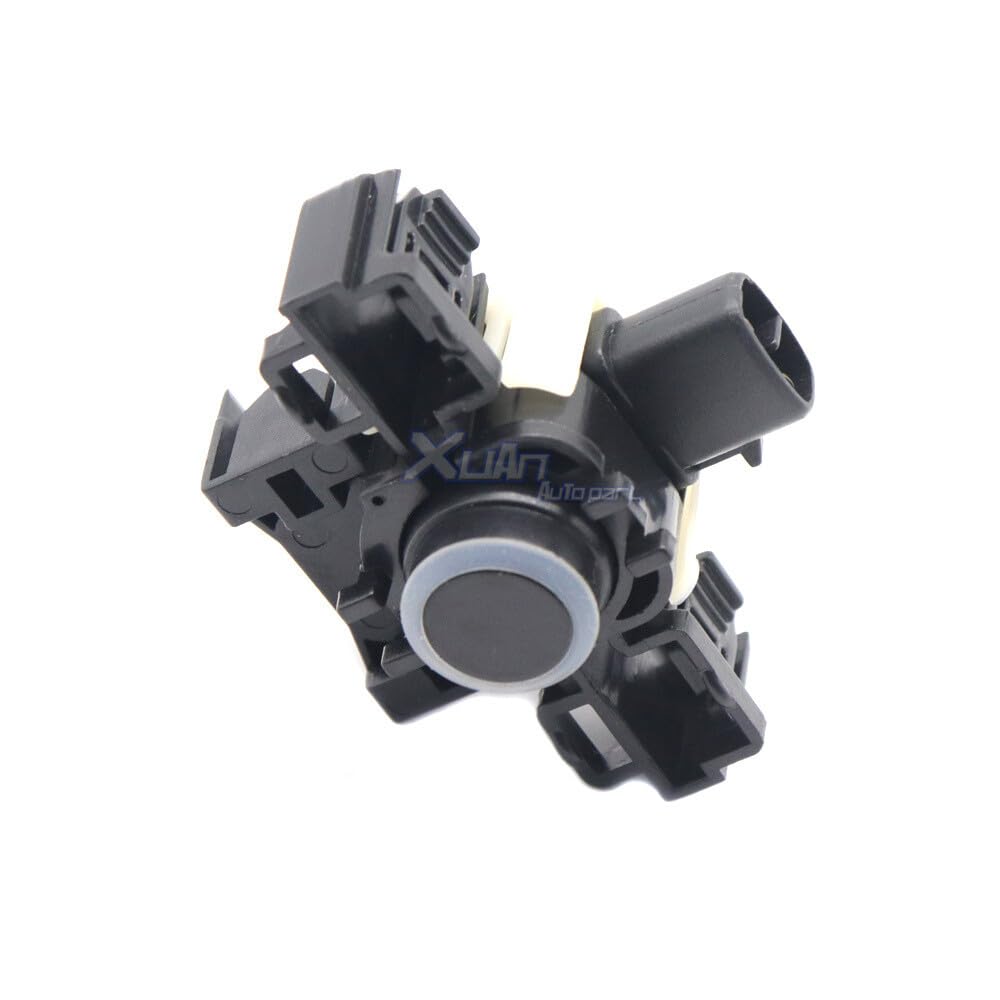 ya 11 9.14 baidi1PCS Black for Lexus CT200h ES300h ES350 PDC 89341-33200 Parking Sensor Backup