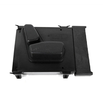 ya 3 8.24 baidi Right Front Passenger Power for SEAT Control Switch Replace Fit for Dodge for Jeep for Chrysler