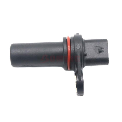 ya 2 8.15 5033307AA Crankshaft Position Sensor for 2007-17 for Jeep Compass Patriot 2.0L 2.4L