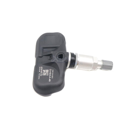 ya 2 8.15 PMV-107M Set of 4 TPMS 315Mhz Tire Pressure Monitor Sensor for Honda CR-V Accord