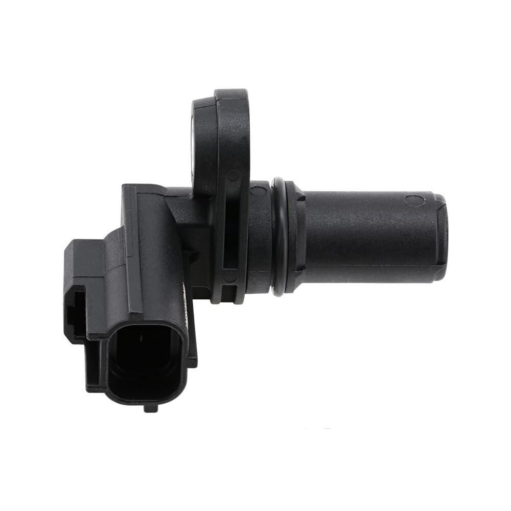 ya 12 10.8 baidi Speed Sensor LR008876 for Lincoln Aviator 2003-2005 for Lincoln LS 2000-2006-