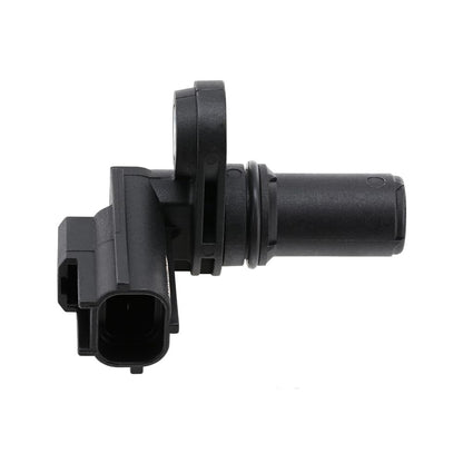 ya 12 10.8 baidi Speed Sensor LR008876 for Lincoln Aviator 2003-2005 for Lincoln LS 2000-2006-