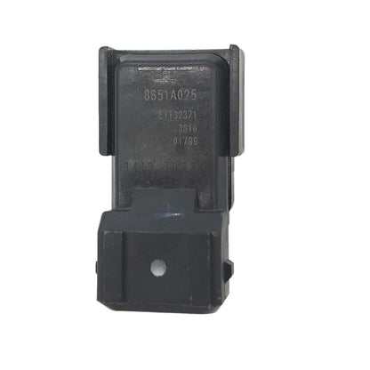 ya 4 8.8 Tank Pressure Sensor 8651A025 for Mitsubishi Eclipse Lancer Mirage Outlander