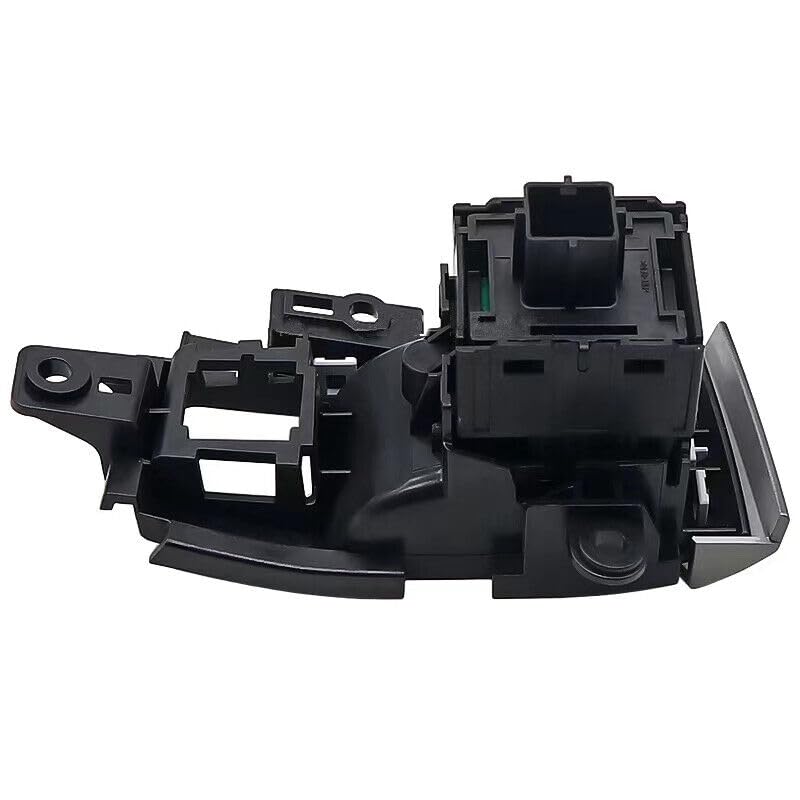 ya 5 8.10 Electronic Parking Brake Button Parking Switch for 2016-2018 for Honda Civic