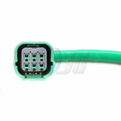 ya 4 8.24 baidi Suitable for Mercedes Benz G550 Ml450 for BMW Mini Cooper 06-14 Oxygen Sensor 0258017109 CN 1