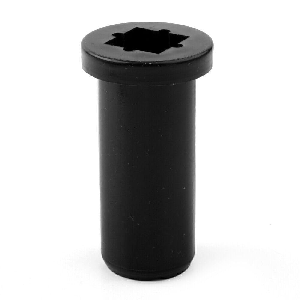 ya 6 8.14 Rear Suspension Bushings Kit for Polaris Sportsman 500 HO 4X4 EFI 2003-2007