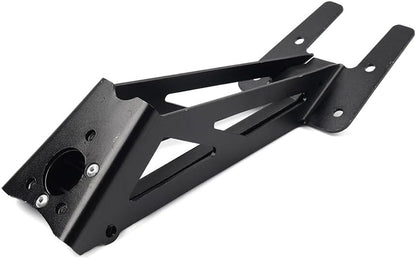 ya 6 8.14 Rear Mudguard Holder Bracket for Yamaha YZF-R1 2009-2015