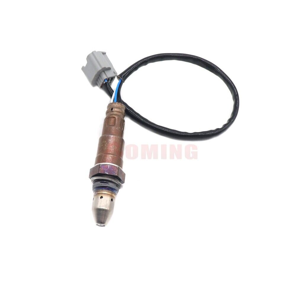 ya 5 8.24 baidi for Nissan Altima 13-18 2.5L California 22693-3TY0A 234-9134 Upstream Oxygen Sensor 