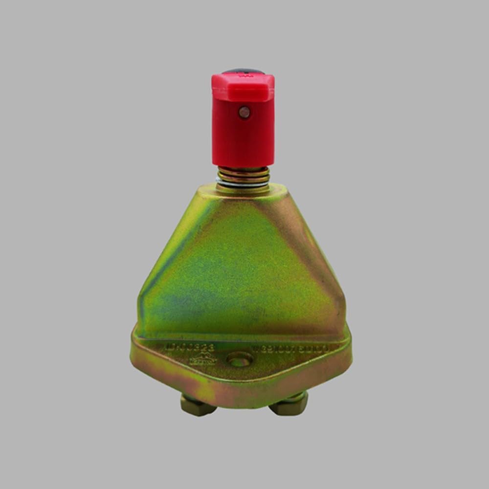 ya 5 8.10 Anti-Break Electric Switch Truck Master Disconnect Isolator