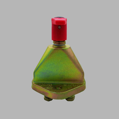 ya 5 8.10 Anti-Break Electric Switch Truck Master Disconnect Isolator