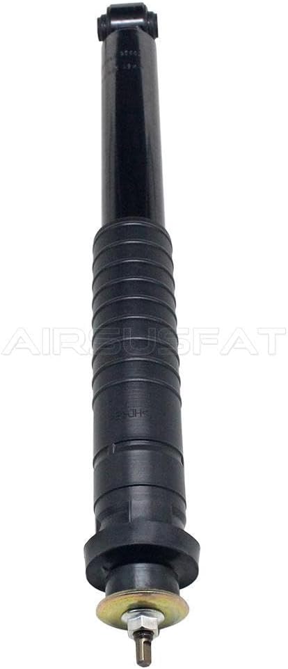 ya 8 8.24 baidi Rear Left or Right Shock Absorber Strut W/o ADS for Smart Fortwo W451 2008-2015