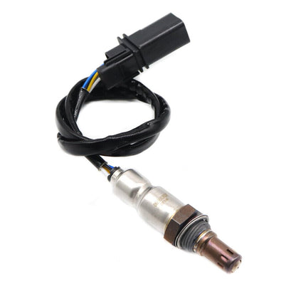 ya 4 8.8 Oxygen Sensor 06F906262F is Suitable for 2007-2009 for Audi TT Coupe MK2 Right Front PRE CAT