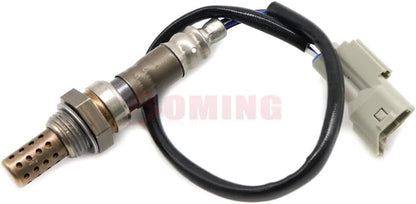 ya 15 10.19 zhengce 234-4105 Oxygen Sensor for Suzuki Aerio Esteem Grand Vitara 2.0 2.3 2.5 19