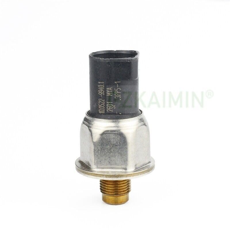 ya 2 8.15 OEM 7L0907597 for VW Touareg for Ford for Porsche seat Brake Pressure Sensor