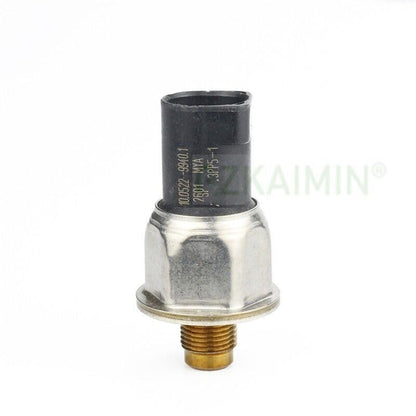 ya 2 8.15 OEM 7L0907597 for VW Touareg for Ford for Porsche seat Brake Pressure Sensor