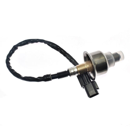 ya 5 8.10 Air Fuel Ratio Sensor for Hyundai Accent Rio 2017-2020 Sensor Assy-Oxygen