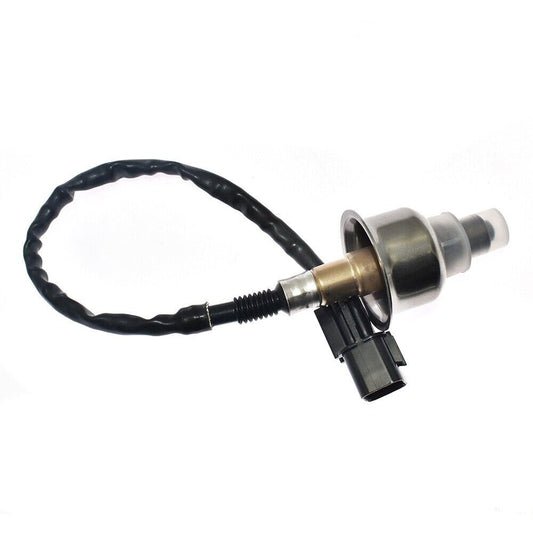 ya 5 8.10 Air Fuel Ratio Sensor for Hyundai Accent Rio 2017-2020 Sensor Assy-Oxygen