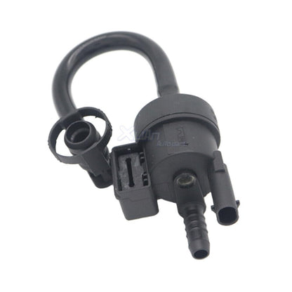 ya 2 8.15 06E133781K Steam Tank Purification Solenoid Valve Suitable for Audi A6 A7 Q5 Q7 A8 S4 S5 3.0