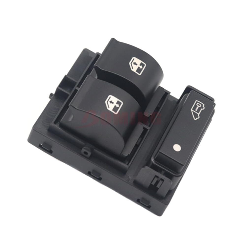 ya 9 10.24 New Power Master Window Switch Control 735421419 Fits for Fiat DUCATO 2006-2014-