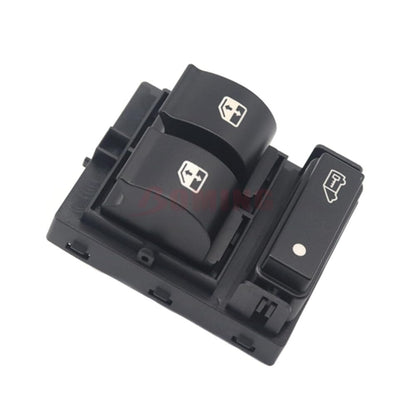 ya 9 10.24 New Power Master Window Switch Control 735421419 Fits for Fiat DUCATO 2006-2014-