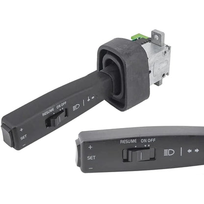 ya 9 10.24 Steering Column Combination Switch for Volvo FH12 FM 20797836 20701028 2167