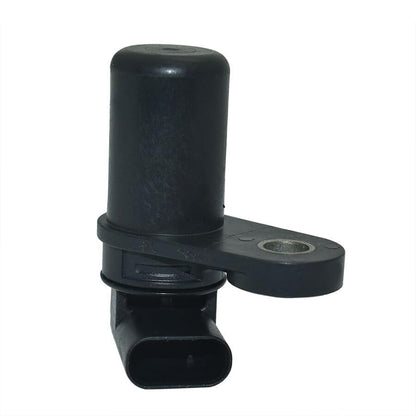 ya 11 9.14 baidi1x Crankshaft Position Sensor 5029811AC for Dodge for Charger for Chrysler Sebring for Jeep