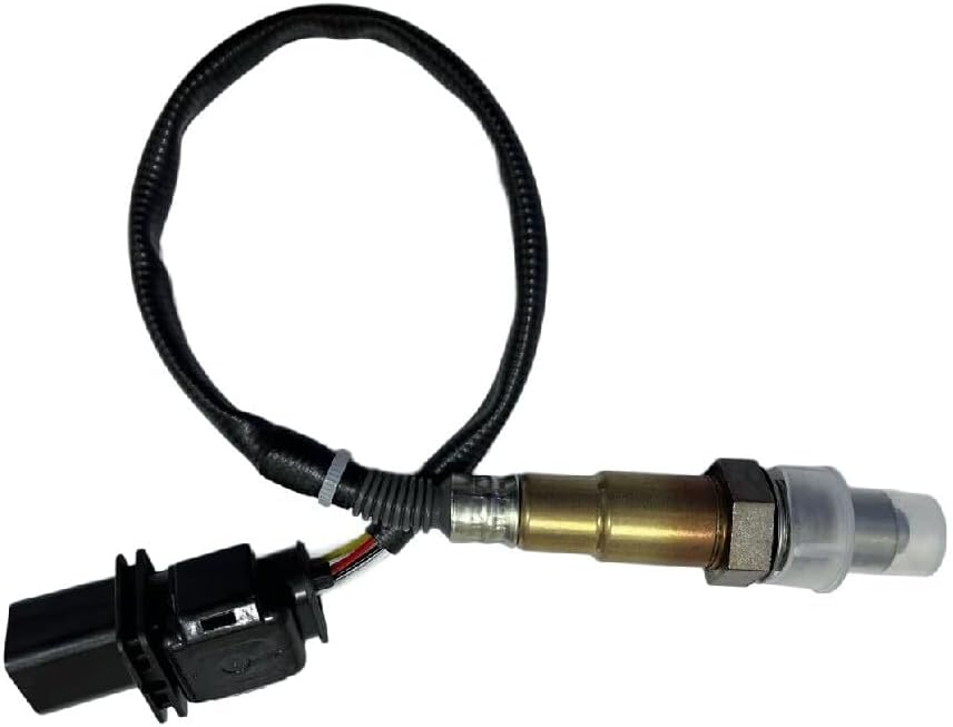 ya 12 10.8 zhengce 13627804369 Oxygen Sensor for BMW M-ERCEDES Benz SM-Art X6 E71 E72 N57 D30