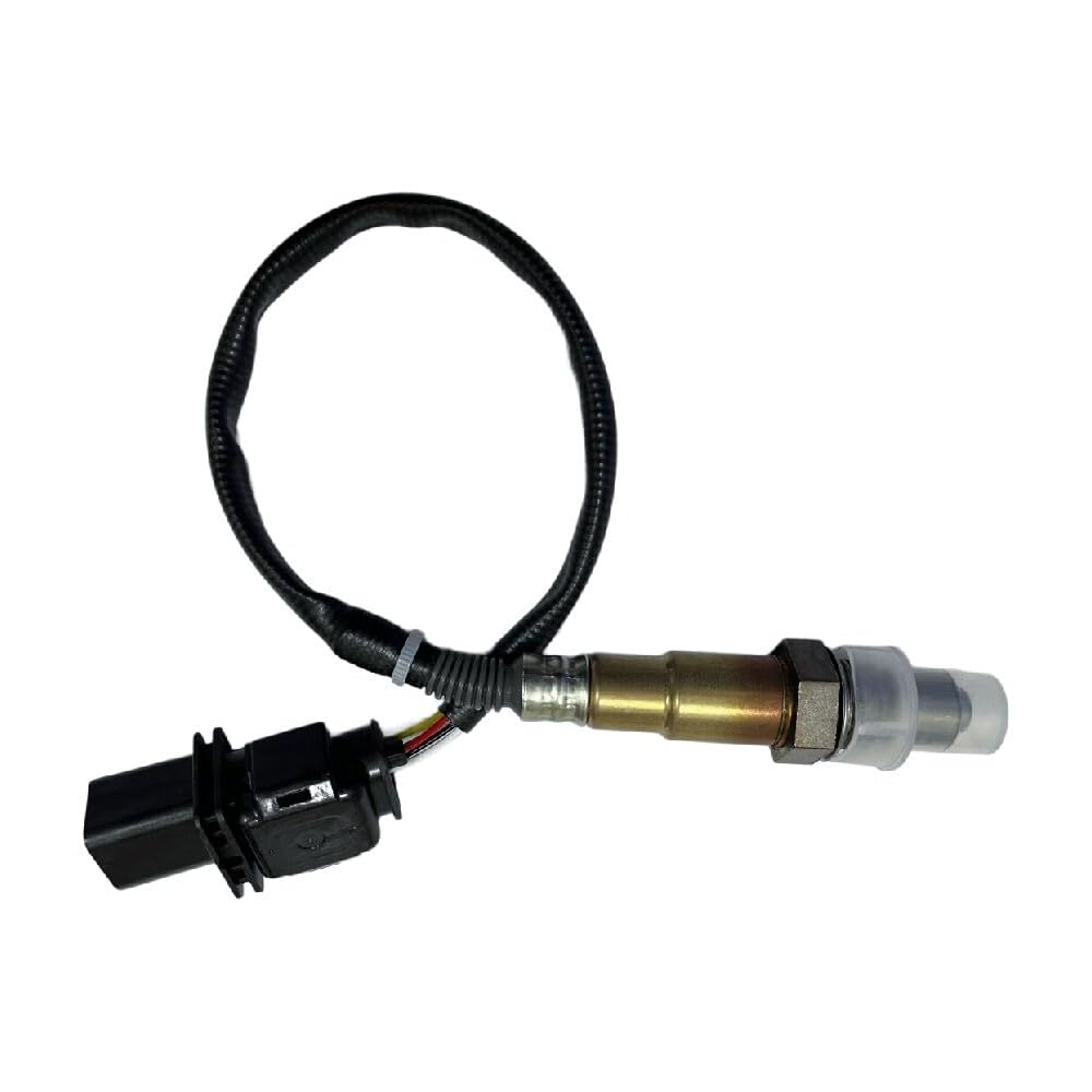 ya 5 8.10 13627804369 Oxygen Sensor for BMW M-ERCEDES Benz SM-Art X6 E71 E72 N57 D30