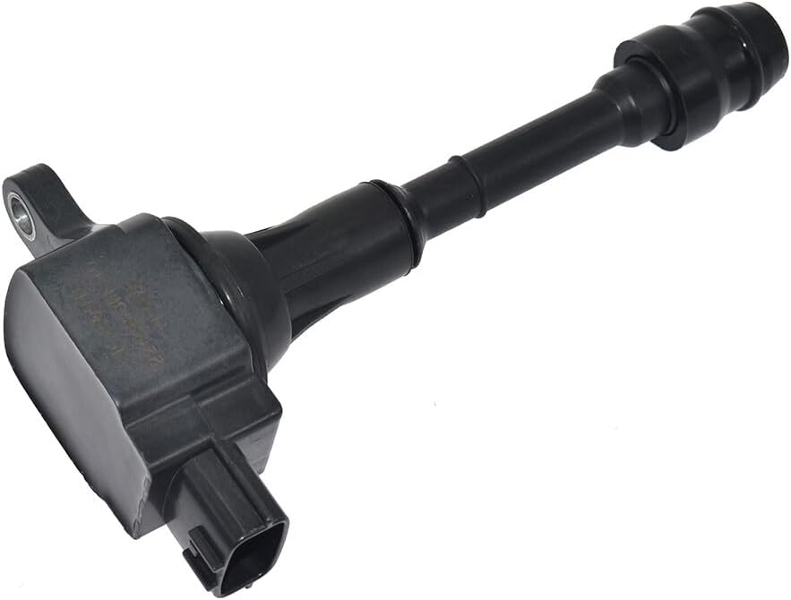 ya 9 10.24 Ignition Coil 22448-8H310 UF350T for Nissan for Altima 2.5L L4 UF350 for X-Trail 4.0L V6