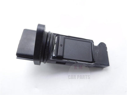 ya 5 8.24 baidi 5-pin Mass air Flow Sensor MAF 22680-6N21A for Nissan Skyline V35 250GT 300GT